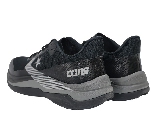 CONS RUNDUAL 34201891 - 3