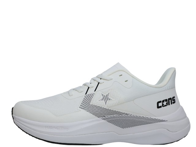 CONS RUNDUAL