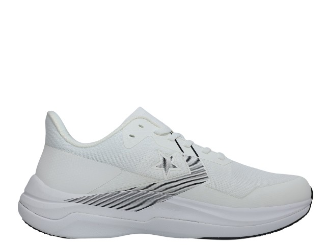 CONS RUNDUAL 34201894 - 1