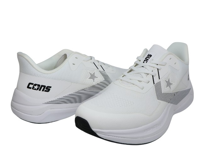 CONS RUNDUAL 34201894 - 2