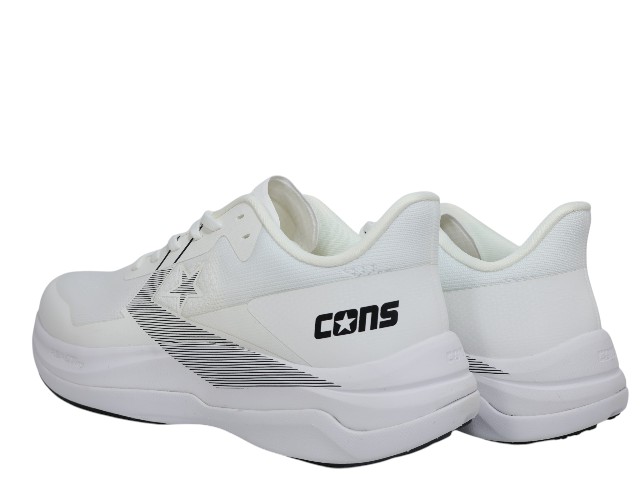CONS RUNDUAL 34201894 - 3