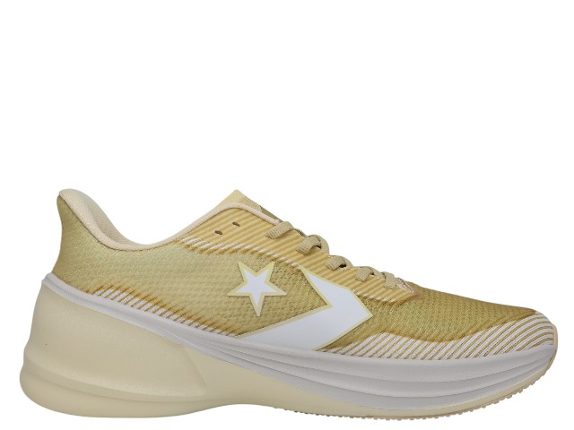 CONS RUNDUALLASH 34201904 - 1