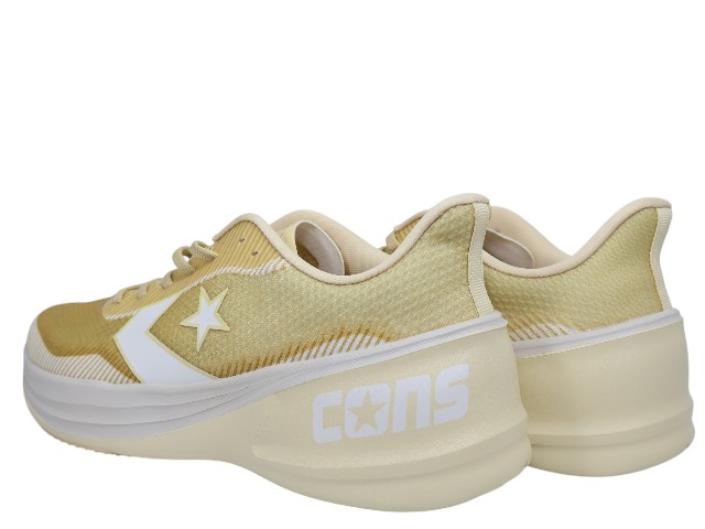 CONS RUNDUALLASH 34201904 - 3