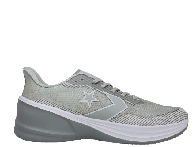 CONS RUNDUALLASH 34201905 - 1