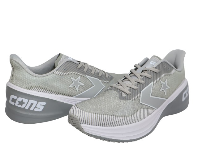 CONS RUNDUALLASH 34201905 - 2