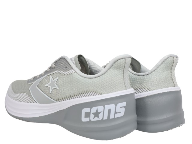 CONS RUNDUALLASH 34201905 - 3