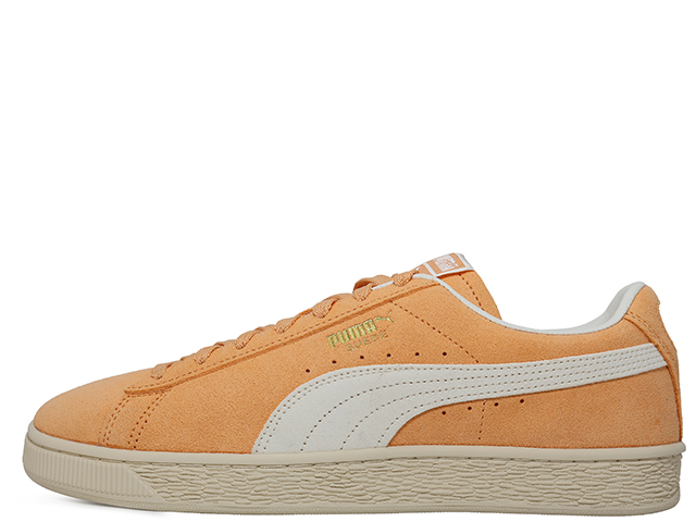 SUEDE CHARLES F.STEAD