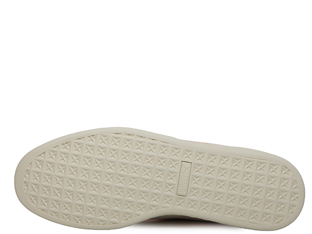 SUEDE CHARLES F.STEAD 405341-02 - 6