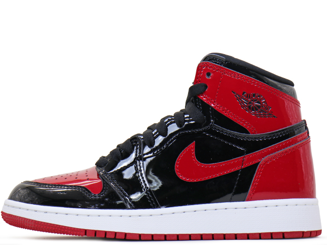 AIR JORDAN 1 RETRO HIGH OG GS