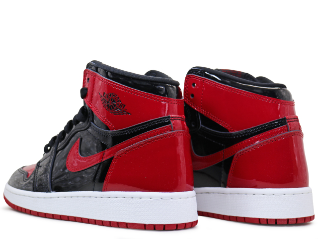 AIR JORDAN 1 RETRO HIGH OG GS 575441-063 - 3
