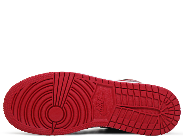AIR JORDAN 1 RETRO HIGH OG GS 575441-063 - 5