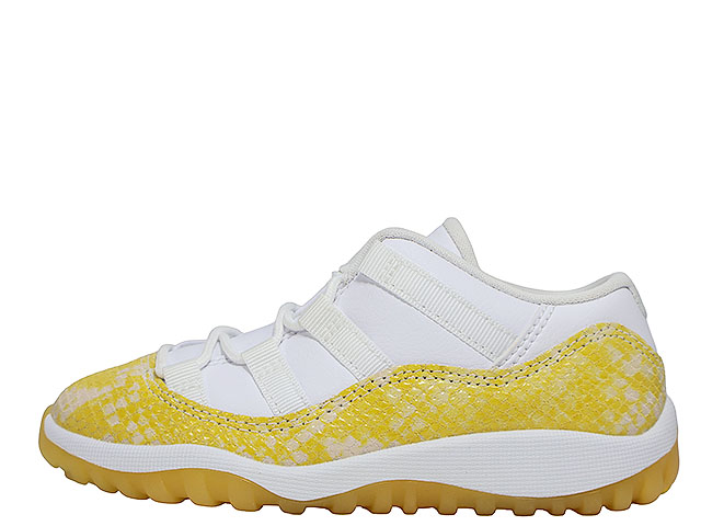 WMNS JORDAN 11 RETRO LOW TD