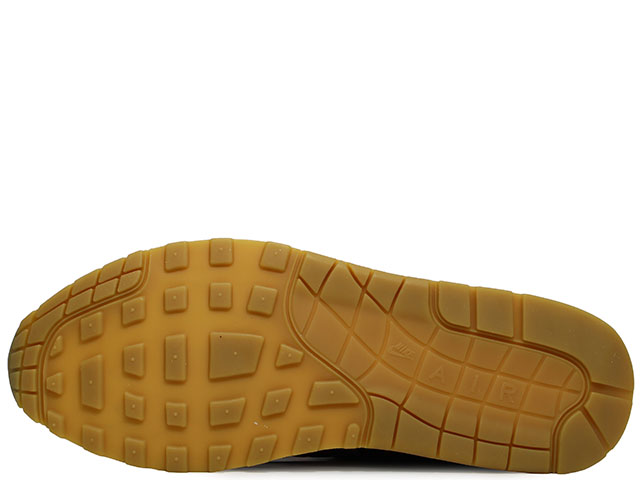 AIR MAX 1 WOVEN SP 651321-106 - 5
