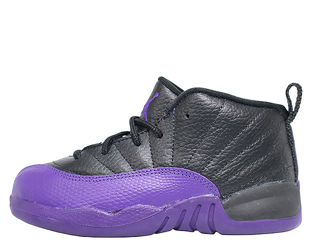 AIR JORDAN 12 RETRO TD
