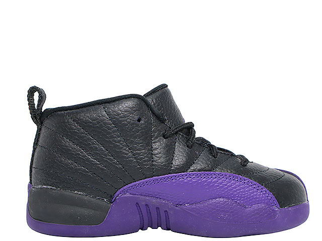 AIR JORDAN 12 RETRO TD 850000-057 - 1