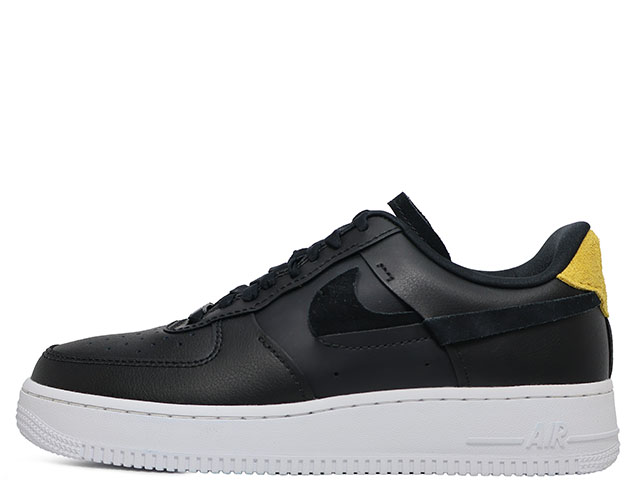 WMNS AIR FORCE 1 07