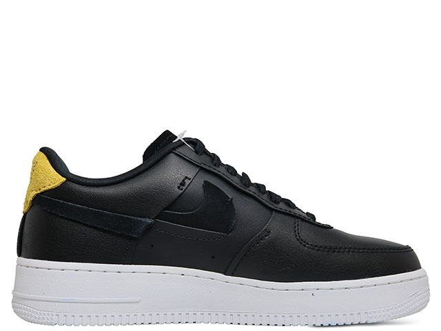 WMNS AIR FORCE 1 07 898889-014 - 1