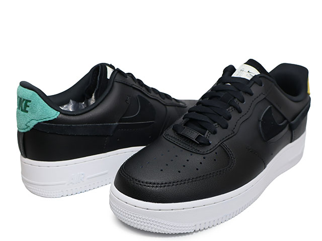 WMNS AIR FORCE 1 07 898889-014 - 2