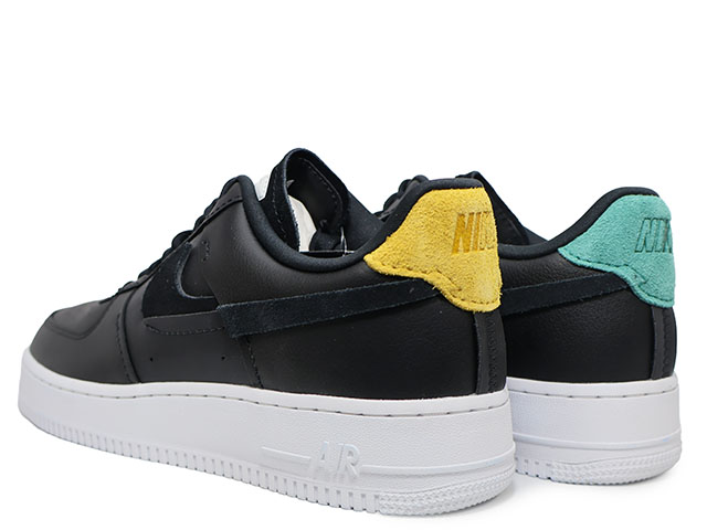 WMNS AIR FORCE 1 07 898889-014 - 3