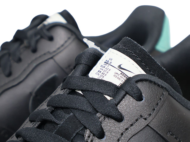 WMNS AIR FORCE 1 07 898889-014 - 4