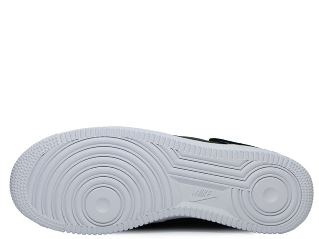 WMNS AIR FORCE 1 07 898889-014 - 5