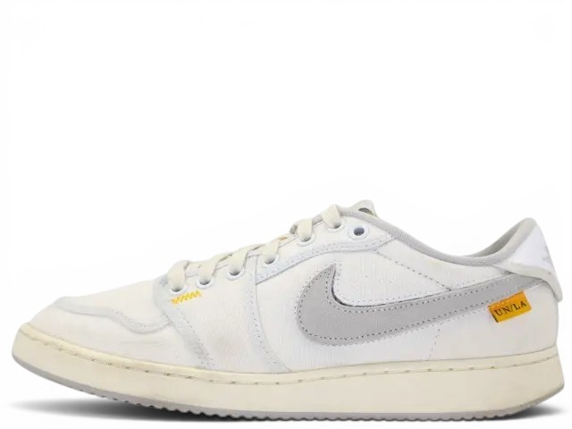 AIR JORDAN 1 KO LOW SP