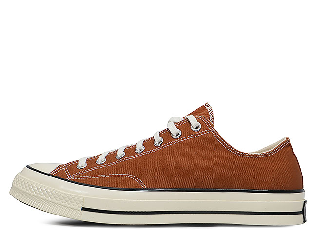 CHUCK 70 OX
