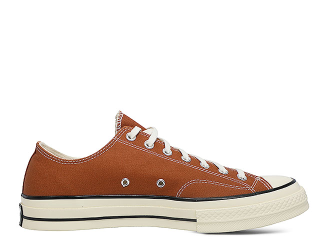 CHUCK 70 OX A04591C - 1