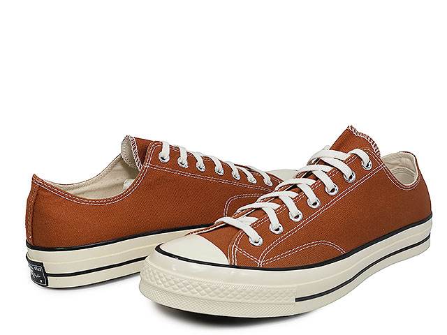 CHUCK 70 OX A04591C - 2