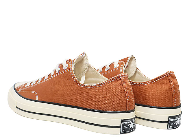 CHUCK 70 OX A04591C - 3