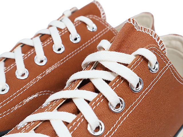 CHUCK 70 OX A04591C - 4
