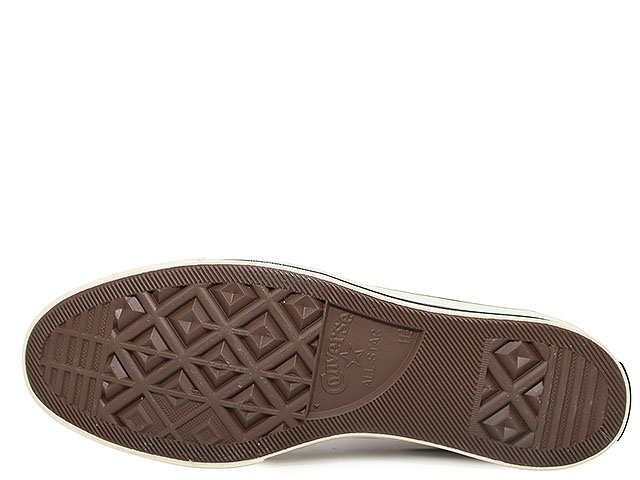 CHUCK 70 OX A04591C - 5
