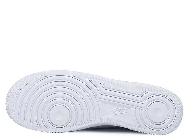 AIR FORCE 1 07 CW2288-111 - 6