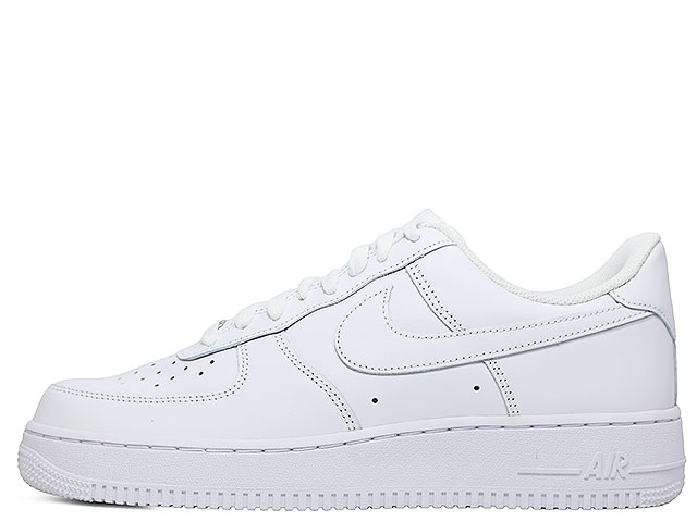 AIR FORCE 1 07
