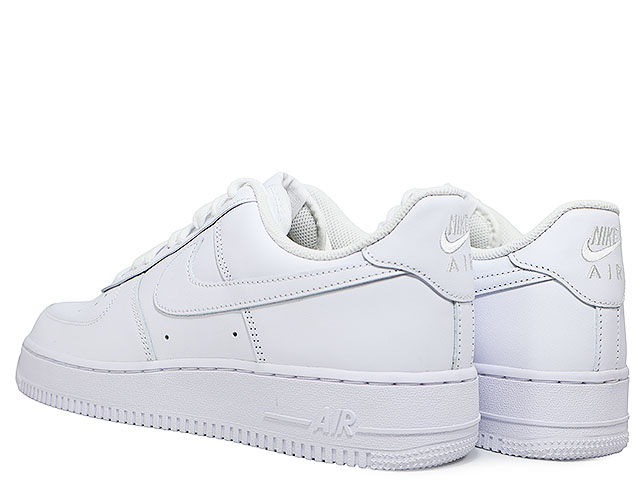 AIR FORCE 1 07 CW2288-111 - 3