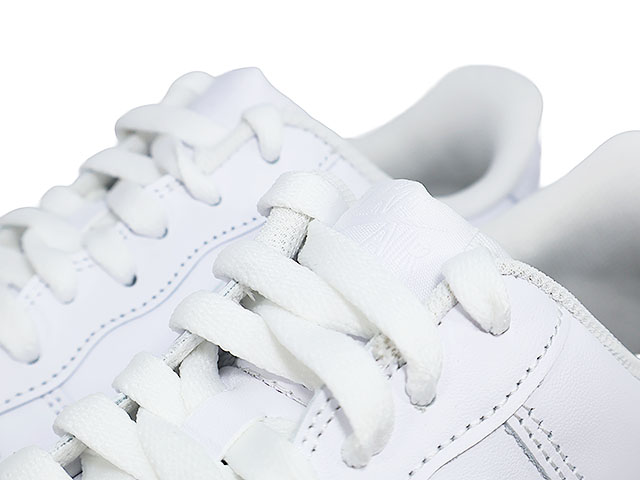 AIR FORCE 1 07 CW2288-111 - 4