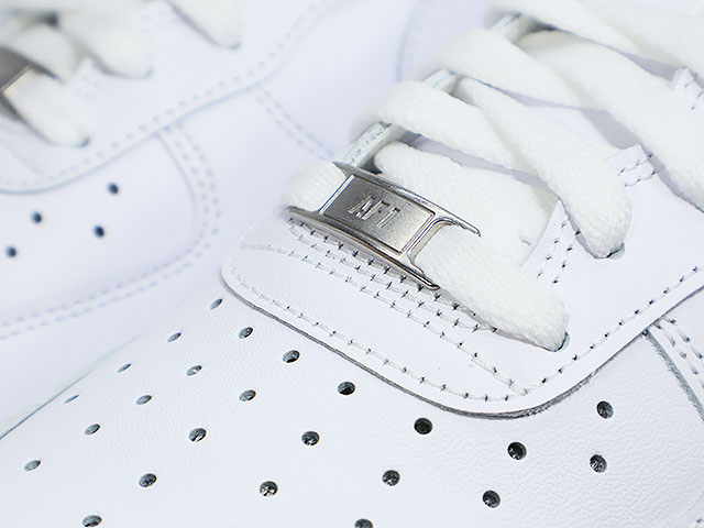 AIR FORCE 1 07 CW2288-111 - 5