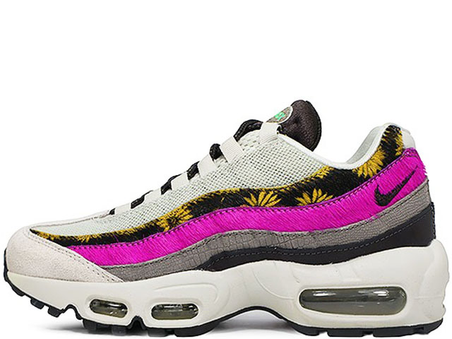 WMNS AIR MAX 95 PREMIUM
