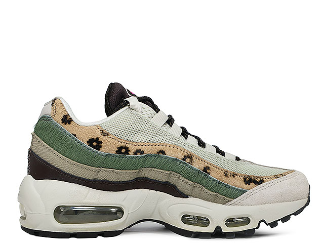 WMNS AIR MAX 95 PREMIUM CZ8102-001 - 1