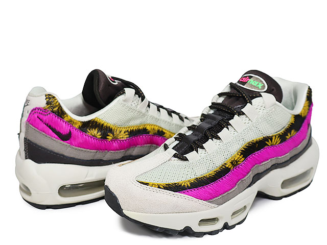 WMNS AIR MAX 95 PREMIUM CZ8102-001 - 2