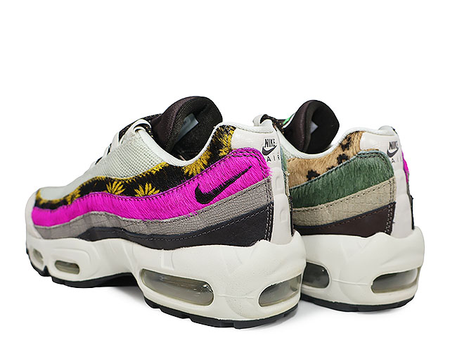 WMNS AIR MAX 95 PREMIUM CZ8102-001 - 3