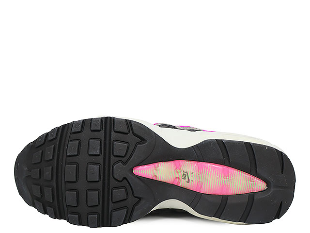 WMNS AIR MAX 95 PREMIUM CZ8102-001 - 5