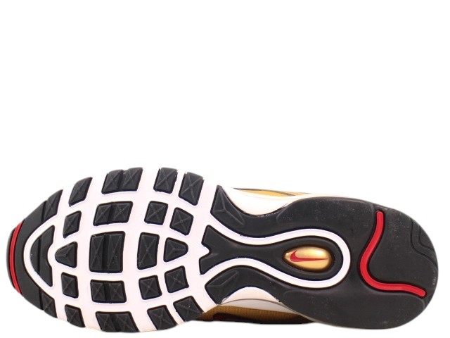 AIR MAX 97 OG DM0028-700 - 5