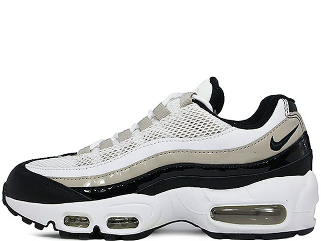 WMNS AIR MAX 95