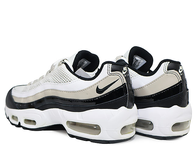 WMNS AIR MAX 95 DR2550-100 - 3