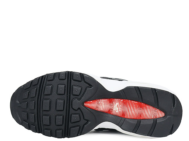 WMNS AIR MAX 95 DR2550-100 - 5