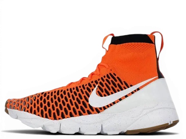 AIR FOOTSCAPE MAGISTA