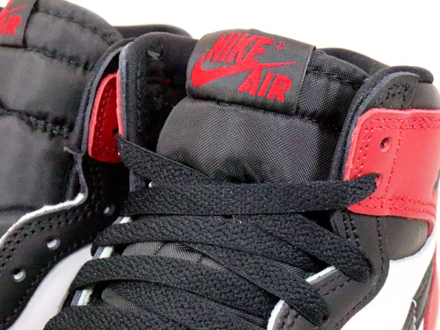 AIR JORDAN 1 RETRO HIGH OG GS FD1437-106 - 3
