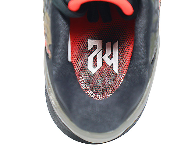 KOBE 6 PROTRO FQ3546-001 - 5