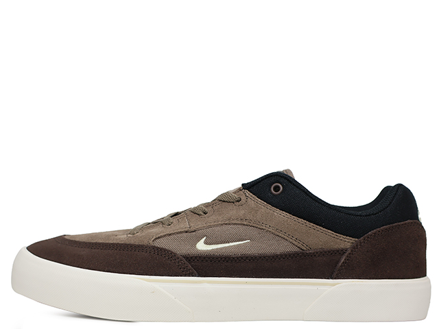 SB MALOR